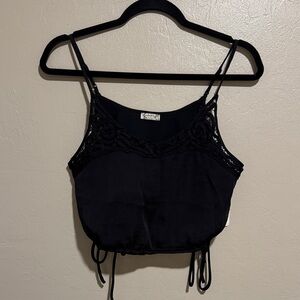 Free People Camisole